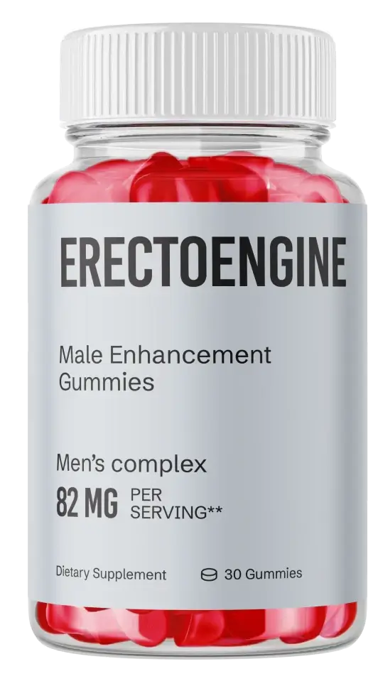 erectoengine